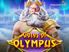 Türkçe latince. Usa online casino slots.92